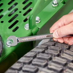 Kobalt Ratchet Wrenches & Sets 1/2-in 12-point Standard (SAE) Ratchet Wrench 7 Kobalt Ratchet Wrenches & Sets 1/2-in 12-point Standard (SAE) Ratchet Wrench -SEO title and description design 44429726