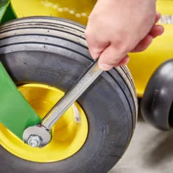 Kobalt Ratchet Wrenches & Sets 3/4-in 12-point Standard (SAE) Ratchet Wrench -SEO title and description design 44429734