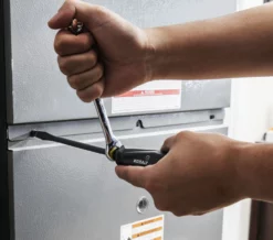 Kobalt Screwdrivers 6-Piece Tpr/Thermoplastic Rubber Handle Slottedhead and Phillips Screwdriver Set 21 Kobalt Screwdrivers 6-Piece Tpr/Thermoplastic Rubber Handle Slottedhead and Phillips Screwdriver Set -SEO title and description design 44433194 scaled