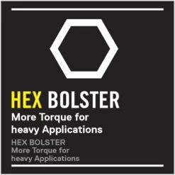 Kobalt Screwdrivers 6-Piece Tpr/Thermoplastic Rubber Handle Slottedhead and Phillips Screwdriver Set 20 Kobalt Screwdrivers 6-Piece Tpr/Thermoplastic Rubber Handle Slottedhead and Phillips Screwdriver Set -SEO title and description design 44433196