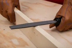 Kobalt Files 4.75-in File Handle File 23 Kobalt Files 4.75-in File Handle File -SEO title and description design 44433304 scaled