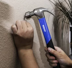 Kobalt Household Tool Sets 65 Piece Home Owner's Tool Set 17 Kobalt Household Tool Sets 65 Piece Home Owner's Tool Set -SEO title and description design 44436637 scaled