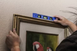 Kobalt Household Tool Sets 65 Piece Home Owner's Tool Set 16 Kobalt Household Tool Sets 65 Piece Home Owner's Tool Set -SEO title and description design 44436638 scaled