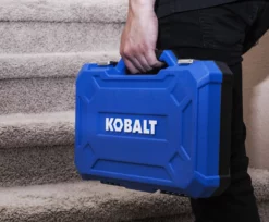 Kobalt Household Tool Sets 65 Piece Home Owner's Tool Set 18 Kobalt Household Tool Sets 65 Piece Home Owner's Tool Set -SEO title and description design 44436640 scaled