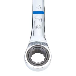 Kobalt Ratchet Wrenches & Sets 10mm 12-point Metric Ratchet Wrench -SEO title and description design 44458309