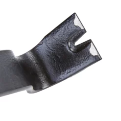 Kobalt Crowbars & Pry Bars Pry bar 12-in High Carbon Steel Wrecking Bar 6 Kobalt Crowbars & Pry Bars Pry bar 12-in High Carbon Steel Wrecking Bar -SEO title and description design 44458455