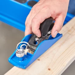 Kobalt Planes 7-in Adjustable Block Plane -SEO title and description design 44458458