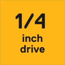 Kobalt Mechanics Tool Sets 65-Piece Standard (SAE) and Metric Combination Polished Chrome Mechanics Tool Set -SEO title and description design 44487021