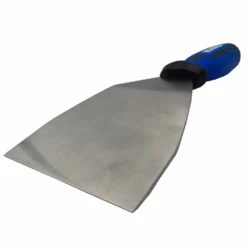 Kobalt Paint Scrapers Extendable Bent 3-in Stainless Steel Paint Scraper -SEO title and description design 44562018 scaled