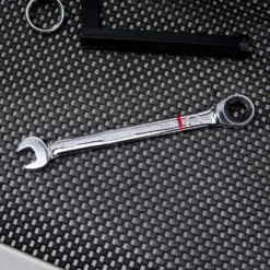 Kobalt Ratchet Wrenches & Sets 7/16-in 12-point Standard (SAE) Ratchet Wrench 7 Kobalt Ratchet Wrenches & Sets 7/16-in 12-point Standard (SAE) Ratchet Wrench -SEO title and description design 44562311