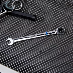 Kobalt Ratchet Wrenches & Sets 10mm 12-point Metric Ratchet Wrench -SEO title and description design 44562314