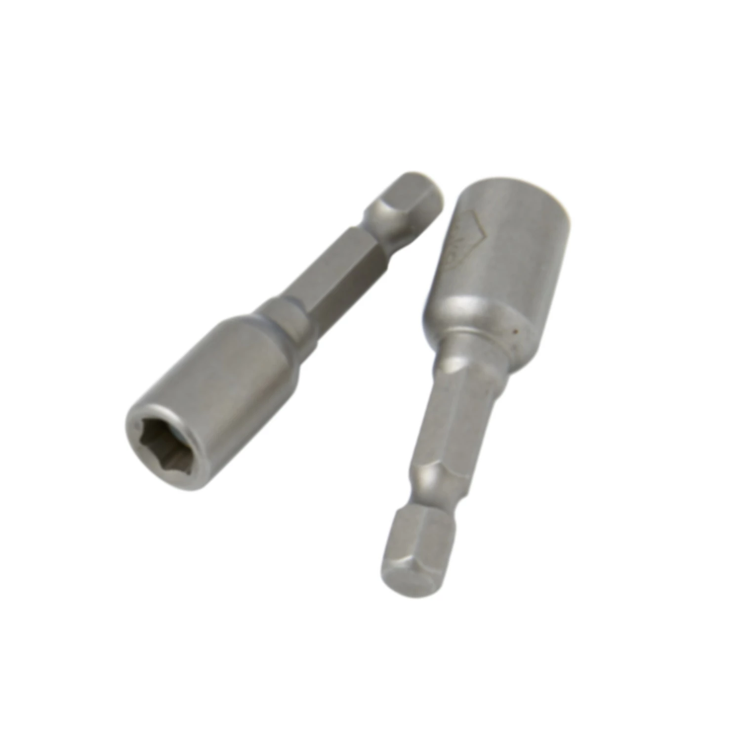 Kobalt Screwdriver Bits Set Steel Hex Shank Screwdriver Bit Set Screwdriver 3 Kobalt Screwdriver Bits Set Steel Hex Shank Screwdriver Bit Set Screwdriver - Image 3