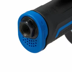 Kobalt Air Sanders 6-in Dual Action Sander -SEO title and description design 44608949