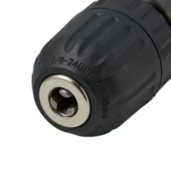 Kobalt Air Drills & Drivers Forward/Reverse Rocker Switch Air Drill -SEO title and description design 44608951