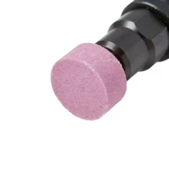 Kobalt Air Grinders 1/4-in Die Grinder 9 Kobalt Air Grinders 1/4-in Die Grinder -SEO title and description design 44608957