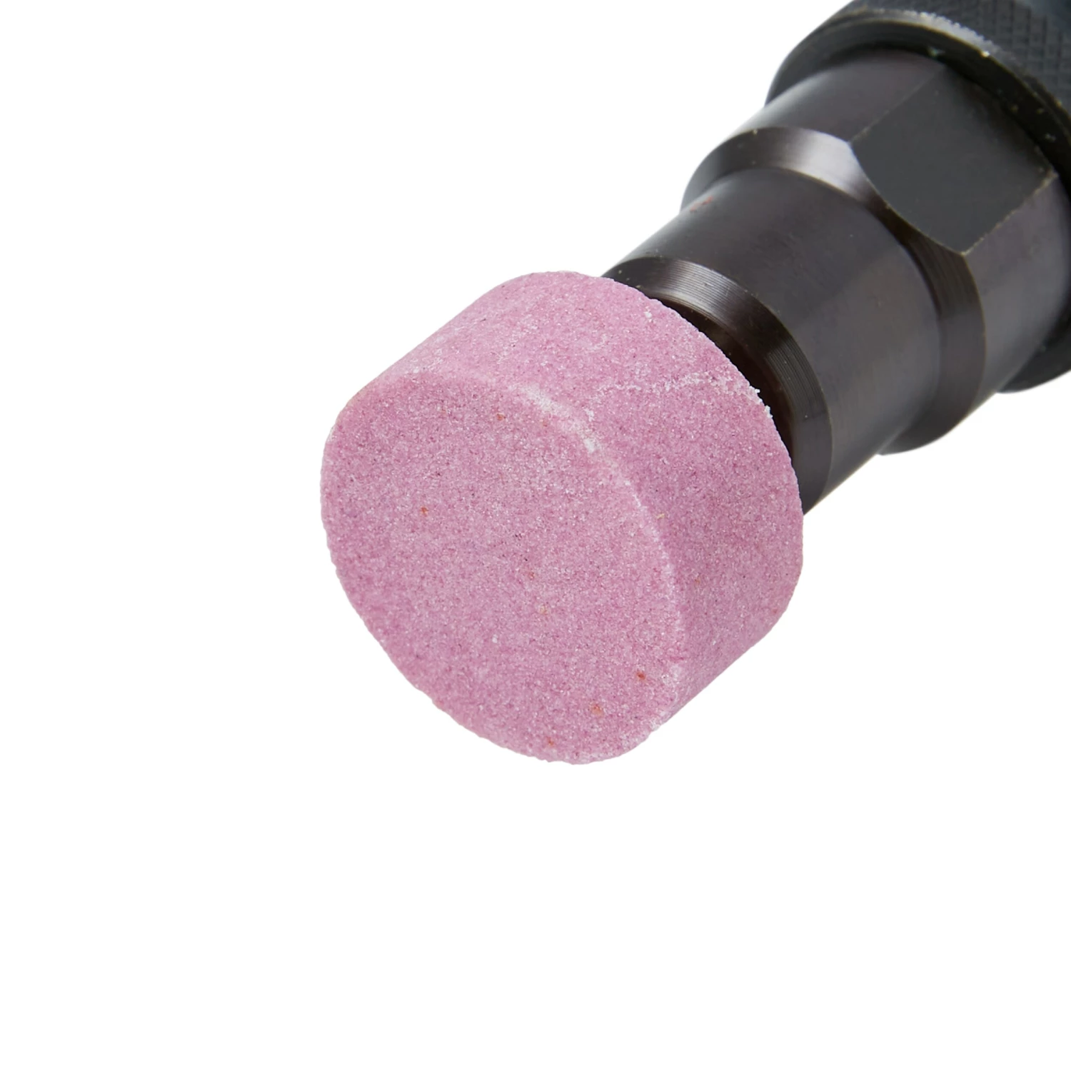 Kobalt Air Grinders 1/4-in Die Grinder 4 Kobalt Air Grinders 1/4-in Die Grinder - Image 4