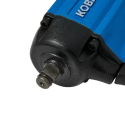 Kobalt Air Impact Wrenches 0.5-in 450-ft-lbs Air Impact Wrench -SEO title and description design 44612166