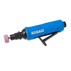 Kobalt Air Grinders 1/4-in Die Grinder 8 Kobalt Air Grinders 1/4-in Die Grinder -SEO title and description design 44612171