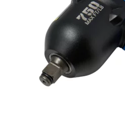 Kobalt Air Impact Wrenches 0.5-in 750-ft Air Impact Wrench -SEO title and description design 44612483