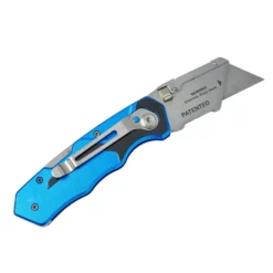 Kobalt Utility Knives 18mm 3-Blade Folding Utility Knife 13 Kobalt Utility Knives 18mm 3-Blade Folding Utility Knife -SEO title and description design 44612798