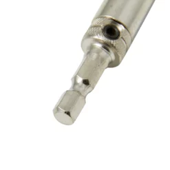 Kobalt Twist Drill Bits 5/64-in 6-in High-speed Steel Twist Drill Bit 5 Kobalt Twist Drill Bits 5/64-in 6-in High-speed Steel Twist Drill Bit -SEO title and description design 44612802