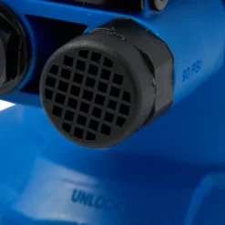 Kobalt Air Sanders 6-in Palm Air Sander 8 Kobalt Air Sanders 6-in Palm Air Sander -SEO title and description design 44612811