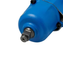 Kobalt Air Impact Wrenches 0.5-in 400-ft lbs. Air Impact Wrench -SEO title and description design 44612812