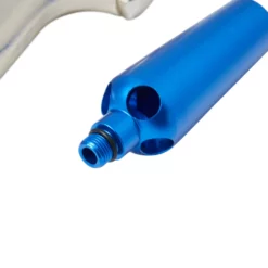 Kobalt Air Blow Guns & Air Chucks High Flow Air Blow Gun w/Ergonomic Resin Handle -SEO title and description design 44612814