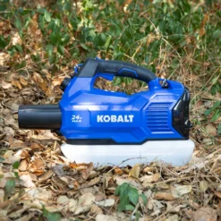 Kobalt Garden Sprayers 24V Kobalt Fogger Kit -SEO title and description design 44727976