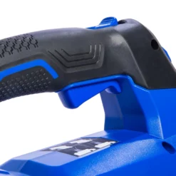 Kobalt Garden Sprayers 24V Kobalt Fogger Kit -SEO title and description design 44727980