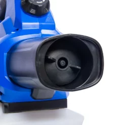 Kobalt Garden Sprayers 24V Kobalt Fogger Kit -SEO title and description design 44727982