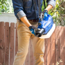 Kobalt Garden Sprayers 24V Kobalt Fogger Kit -SEO title and description design 44727992