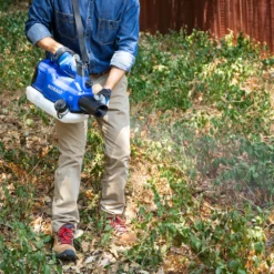 Kobalt Garden Sprayers 24V Kobalt Fogger Kit -SEO title and description design 44727994