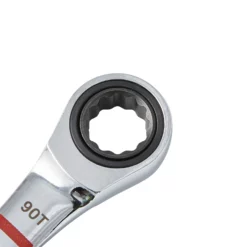 Kobalt Ratchet Wrenches & Sets 1/2-in 12-point Standard (SAE) Ratchet Wrench 6 Kobalt Ratchet Wrenches & Sets 1/2-in 12-point Standard (SAE) Ratchet Wrench -SEO title and description design 44834943