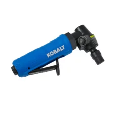 Kobalt Air Grinders 1/4-in Angle Die Grinder Rotary -SEO title and description design 44834944
