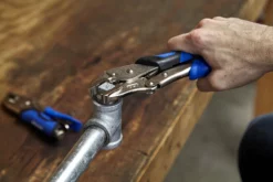 Kobalt Plier Sets 3-Pack Locking Plier Set -SEO title and description design 44845760 scaled