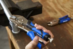 Kobalt Plier Sets 3-Pack Locking Plier Set -SEO title and description design 44845761 scaled