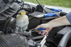 Kobalt Plier Sets 3-Pack Locking Plier Set -SEO title and description design 44845850 scaled