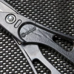 Kobalt Siding Tools & Accessories Vinyl Siding Snips -SEO title and description design 44855050