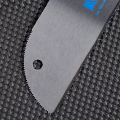 Kobalt Hand Saws 11.625-in Extra Fine Cut Tooth Saw -SEO title and description design 44864370