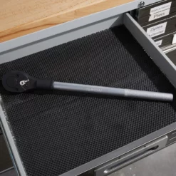 Kobalt Ratchets & Ratchet Sets 24-Tooth 3/4-in Drive Standard Ratchet -SEO title and description design 44864397