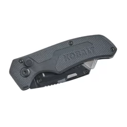 Kobalt Utility Knives Kobalt Speed Release Compact Knife 18mm 1-Blade Folding Utility Knife -SEO title and description design 44864399