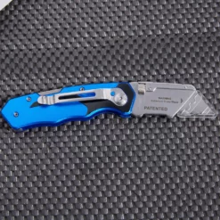 Kobalt Utility Knives 11-Blade Folding Utility Knife 6 Kobalt Utility Knives 11-Blade Folding Utility Knife -SEO title and description design 44864422