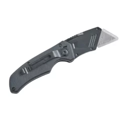 Kobalt Utility Knives Kobalt Speed Release Compact Knife 18mm 1-Blade Folding Utility Knife -SEO title and description design 44864450