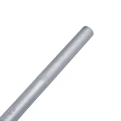 Kobalt Ratchets & Ratchet Sets 24-Tooth 3/4-in Drive Standard Ratchet -SEO title and description design 44864460