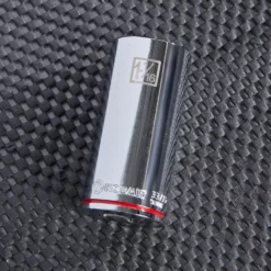 Kobalt Sockets & Socket Sets Standard (SAE) 1/2-in Drive 12-point 1-1/16-in Deep Socket 6 Kobalt Sockets & Socket Sets Standard (SAE) 1/2-in Drive 12-point 1-1/16-in Deep Socket -SEO title and description design 44893536