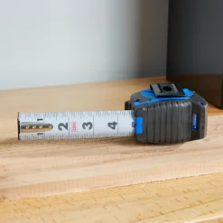 Kobalt Tape Measures 25 Ft. Kobalt Compact Magnetic Wide Blade -SEO title and description design 44895167