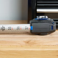 Kobalt Tape Measures 25 Ft. Kobalt True Control Stainless Steel Tape Measure -SEO title and description design 44895383