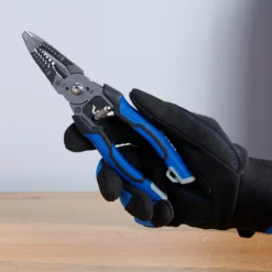 Kobalt 9.3-in Electrical Long Nose Pliers with Wire Cutter 10 Kobalt 9.3-in Electrical Long Nose Pliers with Wire Cutter -SEO title and description design 44895928