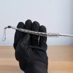 Kobalt Fish Tape & Poles 7.28-ft Steel Pulling Grip -SEO title and description design 44895931